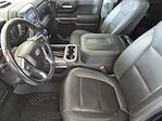 2021 Chevrolet Silverado 1500 Crew Cab 4WD Pickup for sale #152716A1 - photo 10