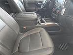 2021 Chevrolet Silverado 1500 Crew Cab 4WD Pickup for sale #152716A1 - photo 11
