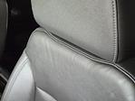 2021 Chevrolet Silverado 1500 Crew Cab 4WD Pickup for sale #152716A1 - photo 12