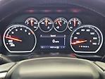 2021 Chevrolet Silverado 1500 Crew Cab 4WD Pickup for sale #152716A1 - photo 13