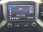 2021 Chevrolet Silverado 1500 Crew Cab 4WD Pickup for sale #152716A1 - photo 14