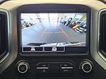 2021 Chevrolet Silverado 1500 Crew Cab 4WD Pickup for sale #152716A1 - photo 15