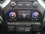 2021 Chevrolet Silverado 1500 Crew Cab 4WD Pickup for sale #152716A1 - photo 16