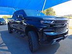 2021 Chevrolet Silverado 1500 Crew Cab 4WD Pickup for sale #152716A1 - photo 3