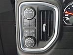 2021 Chevrolet Silverado 1500 Crew Cab 4WD Pickup for sale #152716A1 - photo 18