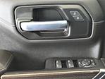 2021 Chevrolet Silverado 1500 Crew Cab 4WD Pickup for sale #152716A1 - photo 19