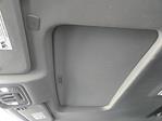 2021 Chevrolet Silverado 1500 Crew Cab 4WD Pickup for sale #152716A1 - photo 22