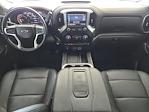 2021 Chevrolet Silverado 1500 Crew Cab 4WD Pickup for sale #152716A1 - photo 23