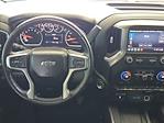 2021 Chevrolet Silverado 1500 Crew Cab 4WD Pickup for sale #152716A1 - photo 24