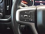 2021 Chevrolet Silverado 1500 Crew Cab 4WD Pickup for sale #152716A1 - photo 25