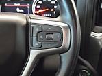 2021 Chevrolet Silverado 1500 Crew Cab 4WD Pickup for sale #152716A1 - photo 26