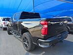 2021 Chevrolet Silverado 1500 Crew Cab 4WD Pickup for sale #152716A1 - photo 2