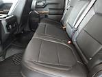 2021 Chevrolet Silverado 1500 Crew Cab 4WD Pickup for sale #152716A1 - photo 27