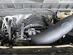 2021 Chevrolet Silverado 1500 Crew Cab 4WD Pickup for sale #152716A1 - photo 28