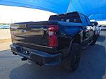 2021 Chevrolet Silverado 1500 Crew Cab 4WD Pickup for sale #152716A1 - photo 4