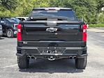 2021 Chevrolet Silverado 1500 Crew Cab 4WD Pickup for sale #152716A1 - photo 3