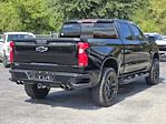 2021 Chevrolet Silverado 1500 Crew Cab 4WD Pickup for sale #152716A1 - photo 4