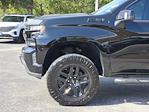 2021 Chevrolet Silverado 1500 Crew Cab 4WD Pickup for sale #152716A1 - photo 5