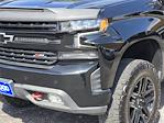 2021 Chevrolet Silverado 1500 Crew Cab 4WD Pickup for sale #152716A1 - photo 6