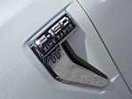 2024 Ford F-150 SuperCrew Cab 4WD Pickup for sale #152739A1 - photo 10
