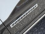 2024 Ford F-150 SuperCrew Cab 4WD Pickup for sale #152739A1 - photo 11