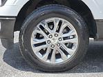 2024 Ford F-150 SuperCrew Cab 4WD Pickup for sale #152739A1 - photo 12