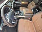 2024 Ford F-150 SuperCrew Cab 4WD Pickup for sale #152739A1 - photo 13