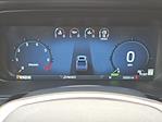 2024 Ford F-150 SuperCrew Cab 4WD Pickup for sale #152739A1 - photo 16