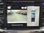 2024 Ford F-150 SuperCrew Cab 4WD Pickup for sale #152739A1 - photo 18