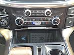 2024 Ford F-150 SuperCrew Cab 4WD Pickup for sale #152739A1 - photo 19