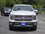 2024 Ford F-150 SuperCrew Cab 4WD Pickup for sale #152739A1 - photo 3