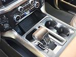 2024 Ford F-150 SuperCrew Cab 4WD Pickup for sale #152739A1 - photo 20