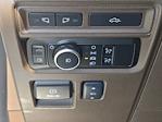 2024 Ford F-150 SuperCrew Cab 4WD Pickup for sale #152739A1 - photo 21