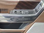 2024 Ford F-150 SuperCrew Cab 4WD Pickup for sale #152739A1 - photo 22