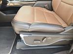 2024 Ford F-150 SuperCrew Cab 4WD Pickup for sale #152739A1 - photo 23