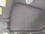 2024 Ford F-150 SuperCrew Cab 4WD Pickup for sale #152739A1 - photo 24