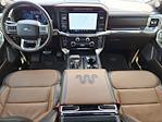 2024 Ford F-150 SuperCrew Cab 4WD Pickup for sale #152739A1 - photo 25