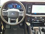 2024 Ford F-150 SuperCrew Cab 4WD Pickup for sale #152739A1 - photo 26