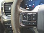 2024 Ford F-150 SuperCrew Cab 4WD Pickup for sale #152739A1 - photo 27