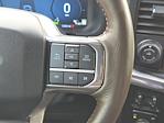2024 Ford F-150 SuperCrew Cab 4WD Pickup for sale #152739A1 - photo 28