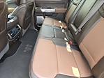 2024 Ford F-150 SuperCrew Cab 4WD Pickup for sale #152739A1 - photo 29