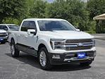 2024 Ford F-150 SuperCrew Cab 4WD Pickup for sale #152739A1 - photo 4