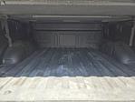 2024 Ford F-150 SuperCrew Cab 4WD Pickup for sale #152739A1 - photo 31