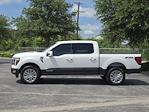 2024 Ford F-150 SuperCrew Cab 4WD Pickup for sale #152739A1 - photo 5