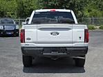 2024 Ford F-150 SuperCrew Cab 4WD Pickup for sale #152739A1 - photo 6