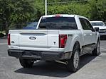 2024 Ford F-150 SuperCrew Cab 4WD Pickup for sale #152739A1 - photo 7
