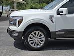 2024 Ford F-150 SuperCrew Cab 4WD Pickup for sale #152739A1 - photo 8