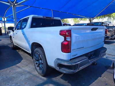 2019 Chevrolet Silverado 1500 Crew Cab RWD Pickup for sale #152746A1 - photo 2