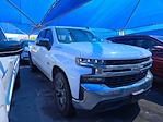 2019 Chevrolet Silverado 1500 Crew Cab RWD Pickup for sale #152746A1 - photo 3