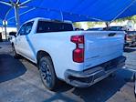 2019 Chevrolet Silverado 1500 Crew Cab RWD Pickup for sale #152746A1 - photo 2